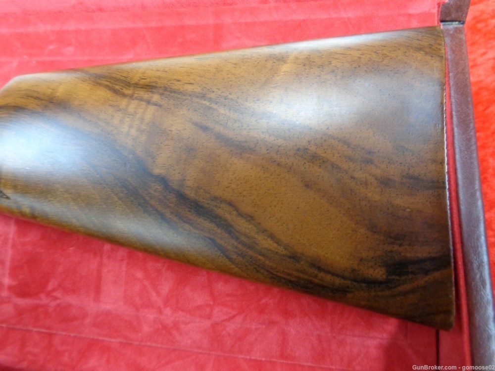 1982 Winchester 94 Engraved 30-30 Western Artist LTD EDITION Case WE TRADE-img-10