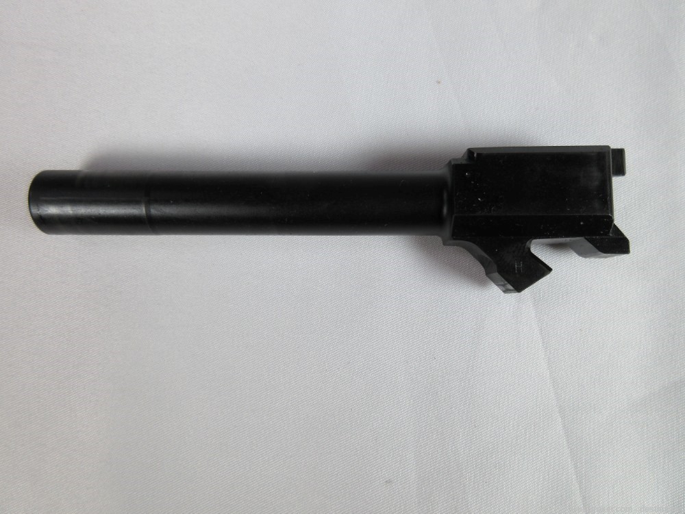 Springfield Armory XDM 9mm Pistol-img-14
