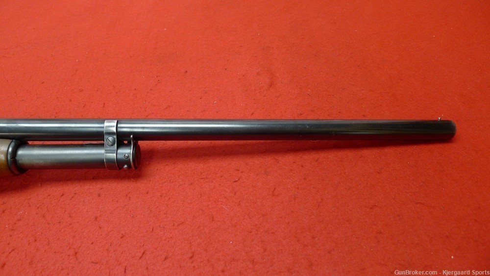 Winchester Model 12 12ga 30" USED In Stock!-img-6