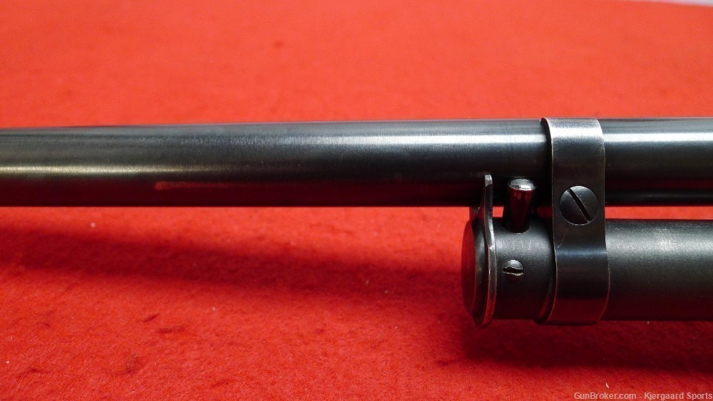 Winchester Model 12 12ga 30" USED In Stock!-img-13