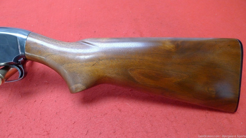 Winchester Model 12 12ga 30" USED In Stock!-img-8