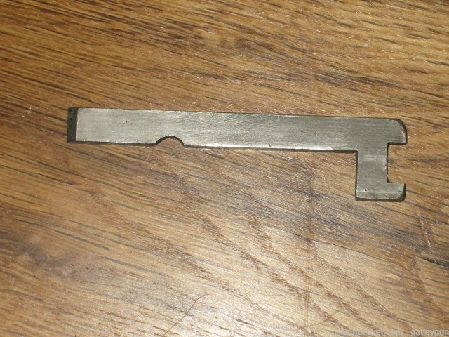 Squiers Bingham Model 16 &1600 (Firing Pin)-img-0