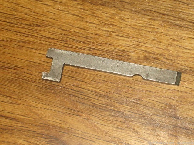 Squiers Bingham Model 16 &1600 (Firing Pin)-img-1