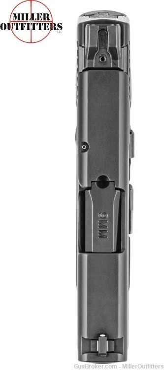 Smith M&P 9 Shield Plus  – Model 13248 – 9mm - NEW ! !-img-5