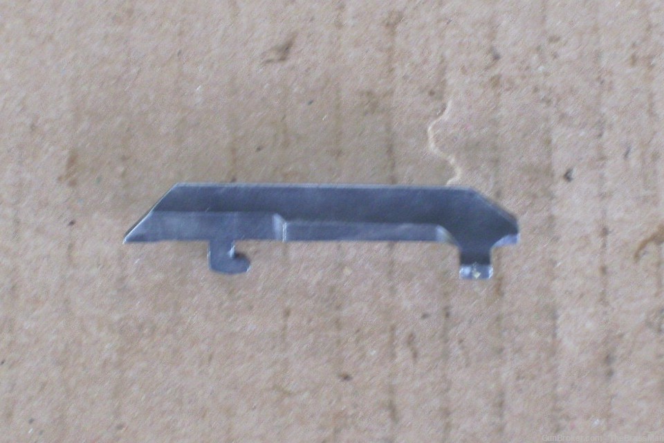 M1 Garand Slide-img-4