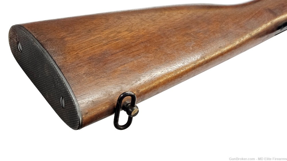 1957mfg. Winchester Model 94 .30-30 Win. Lever Action - 20" | C&R!-img-13