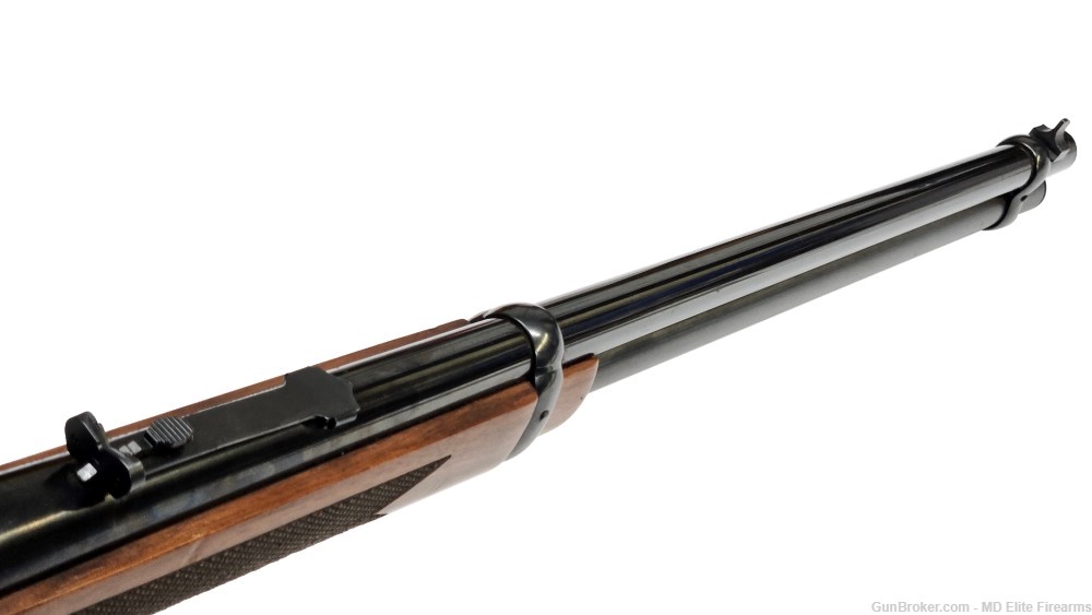 1957mfg. Winchester Model 94 .30-30 Win. Lever Action - 20" | C&R!-img-10