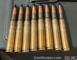 30-06 armor piercing 5 count-img-0