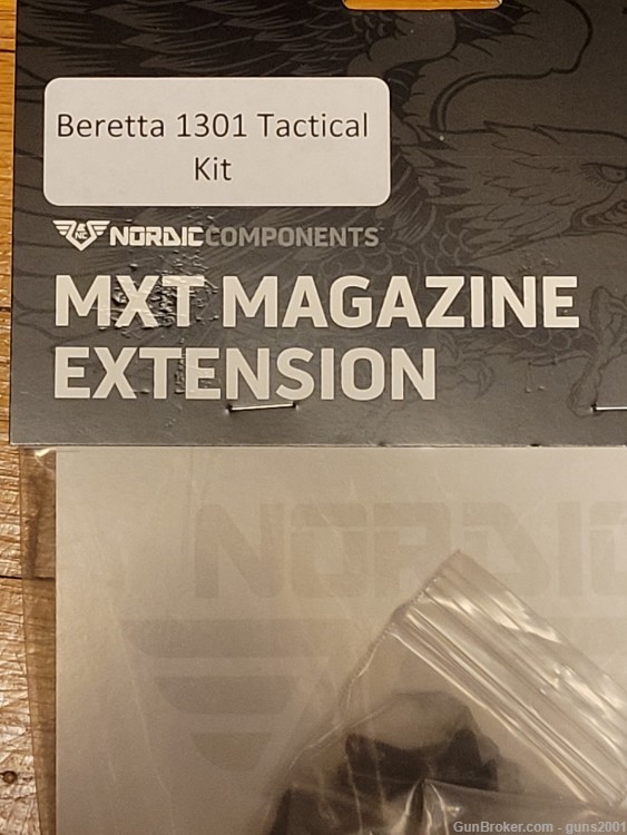 Nordic magazine extension-img-1