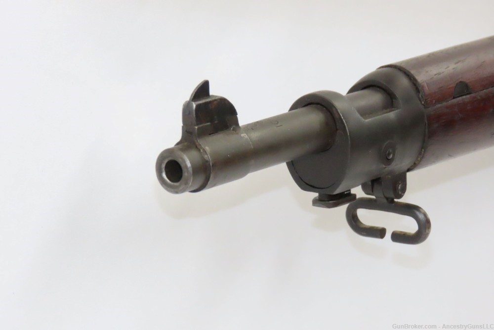 c1941 WORLD WAR II Remington M1903 BOLT ACTION .30-06 Springfield C&R Rifle-img-18