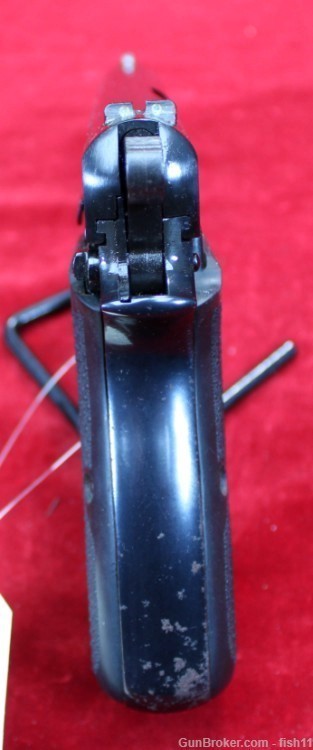 FEG PJK-9HP 9mm -img-5