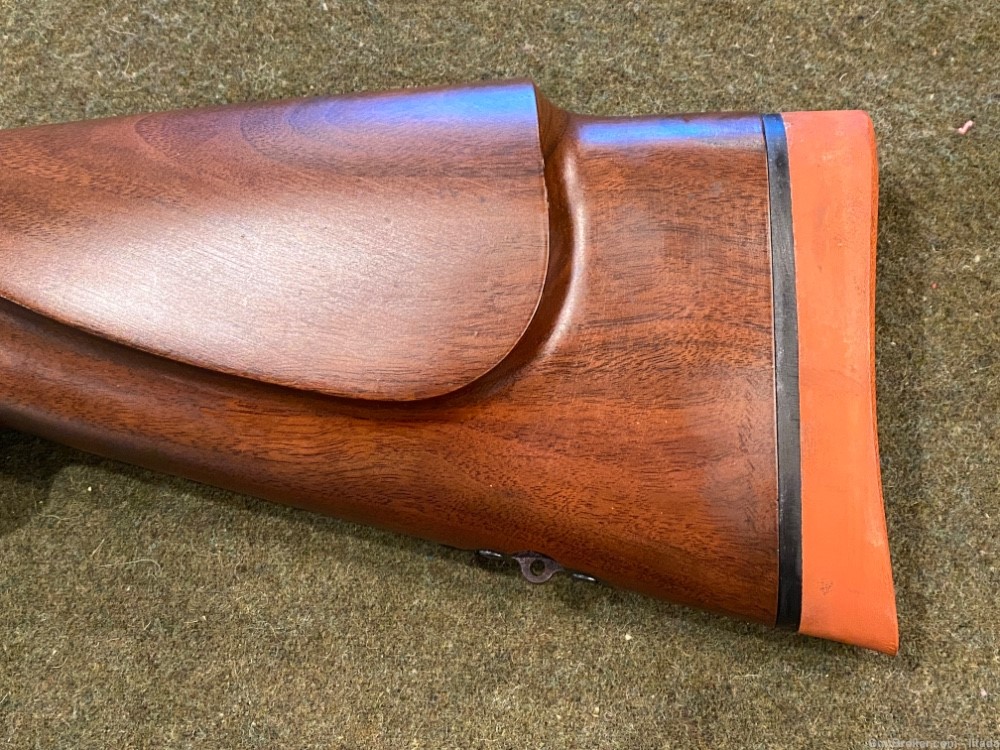 Used- Winchester 70 Classic Super Express Walnut Stock -Excellent Condition-img-26