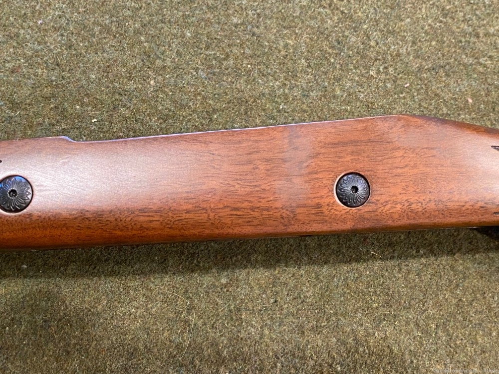 Used- Winchester 70 Classic Super Express Walnut Stock -Excellent Condition-img-31