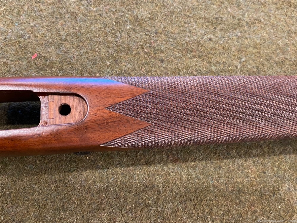 Used- Winchester 70 Classic Super Express Walnut Stock -Excellent Condition-img-22