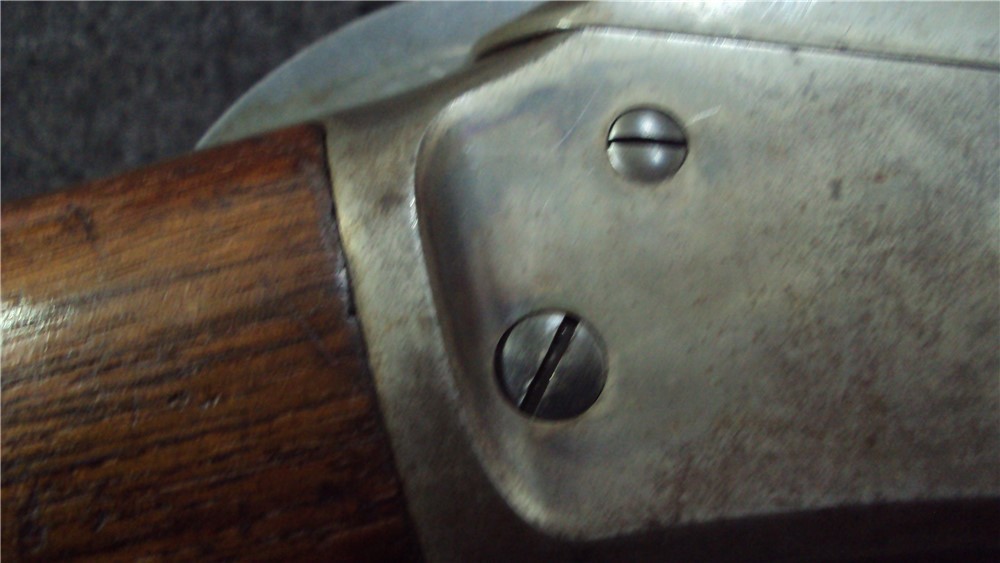1893 Marlin Hammer Screw-img-2