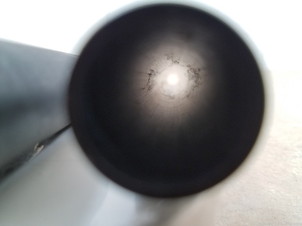 Mossberg 500 Pump Action 12ga Shotgun + 18” 24” 28” Barrels & Optics-img-22