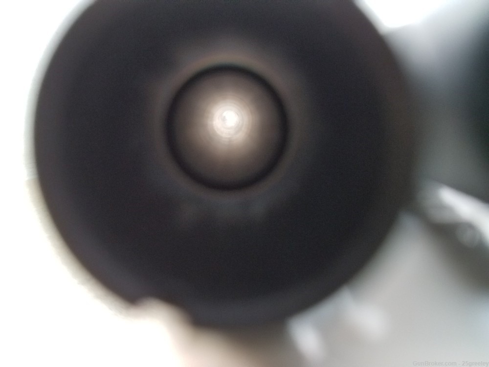 Mossberg 500 Pump Action 12ga Shotgun + 18” 24” 28” Barrels & Optics-img-20