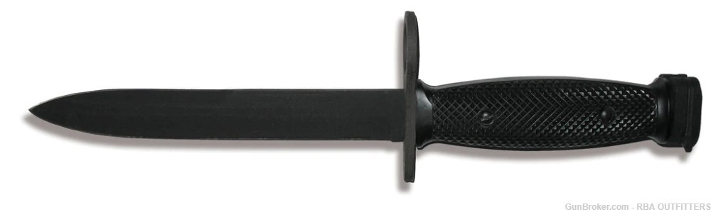 ONTARIO KNIFE COMPANY M7 Bayonet-img-0