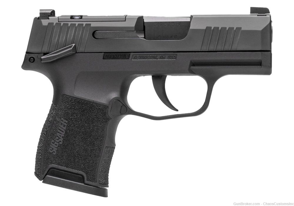 Sig P365 California Compliant Manual Safety 365-9-BXR3P-MS-CA-img-1