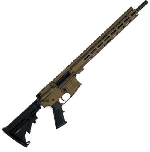 GLFA AR15 RIFLE .350 LEGEND-img-0