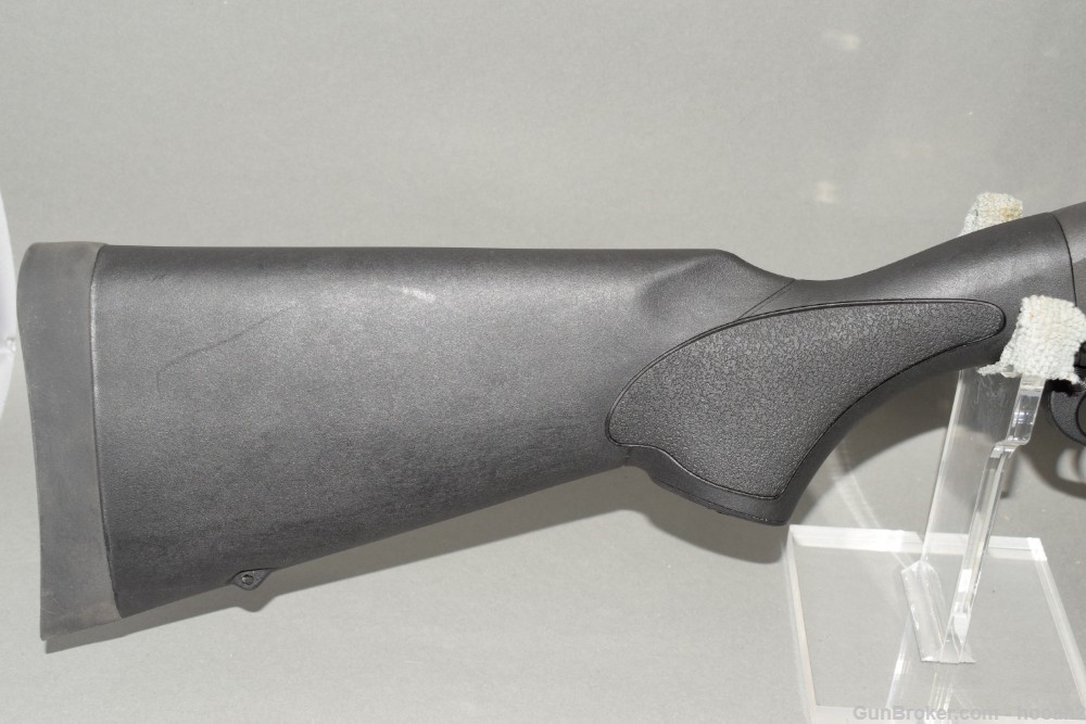 Remington Model 870 Pump Action Shotgun 3" 12 G 28" Vent Rib-img-2