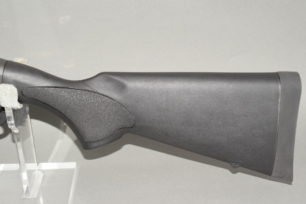 Remington Model 870 Pump Action Shotgun 3" 12 G 28" Vent Rib-img-7