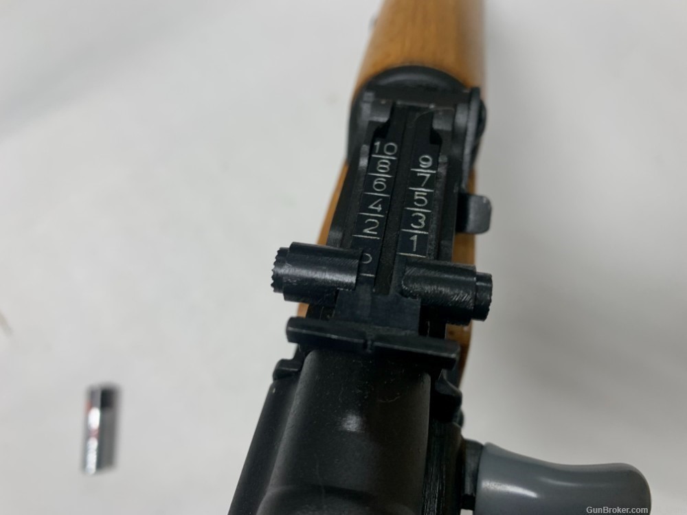 Romarm Cugir WASR-10UF folding stock rifle 7.62x39-img-26