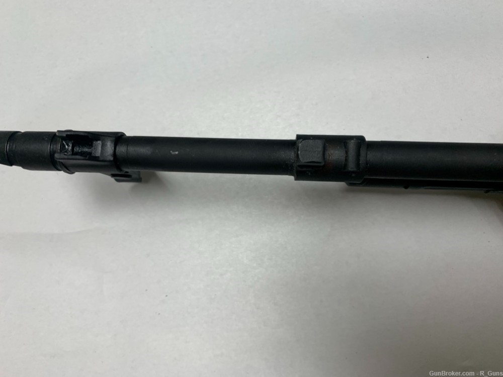 Romarm Cugir WASR-10UF folding stock rifle 7.62x39-img-23