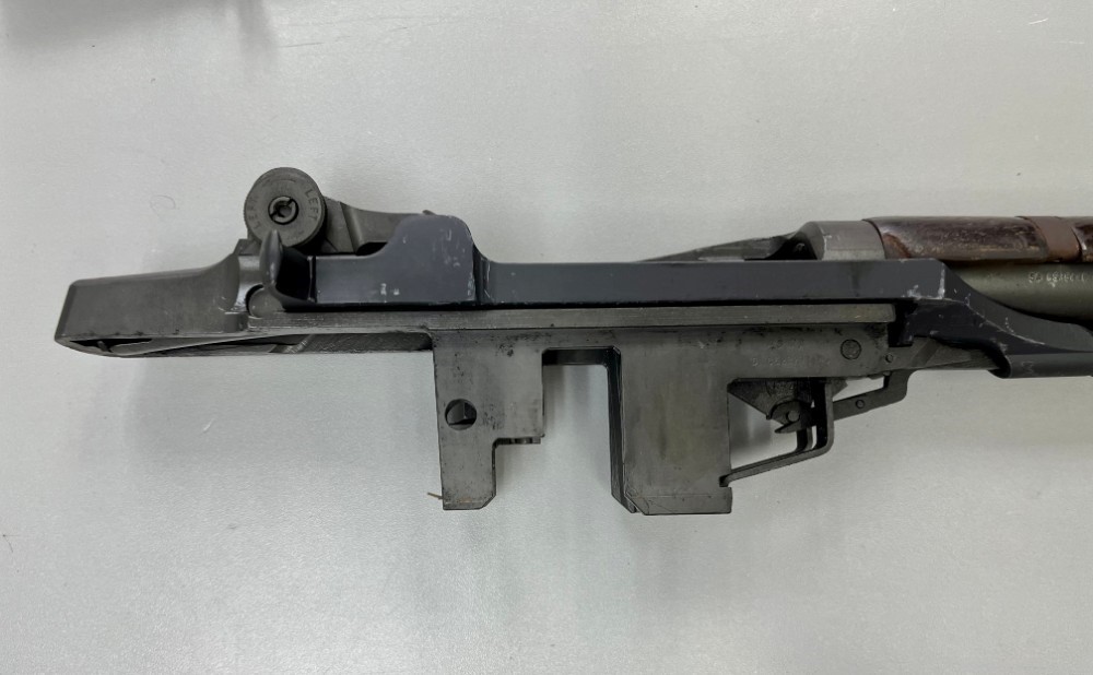 Springfield M1 Garand-img-10