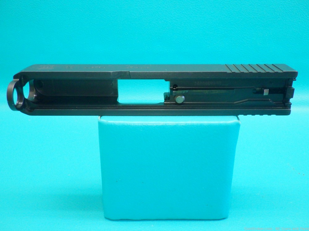 Glock 30 Gen 3 .45acp 3.77"bbl Factory Slide -img-3