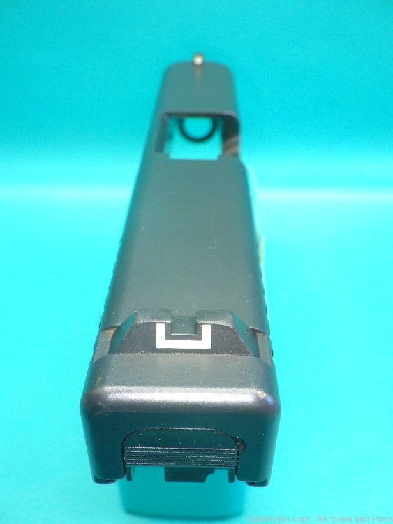 Glock 30 Gen 3 .45acp 3.77"bbl Factory Slide -img-2