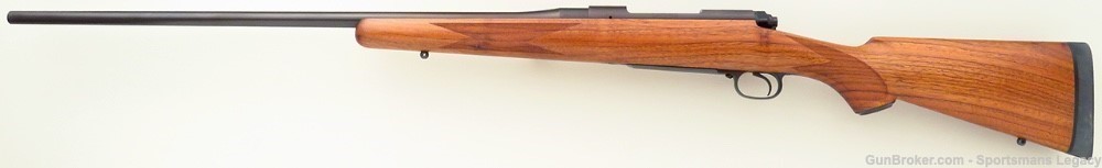Dakota 76 7mm Dakota, 25-inch, 99 percent, layaway-img-1
