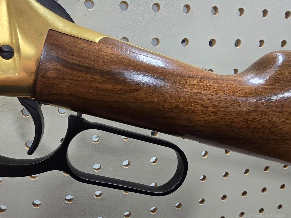 Winchester 1894 Centennial '66 Saddle Ring .30-30-img-15
