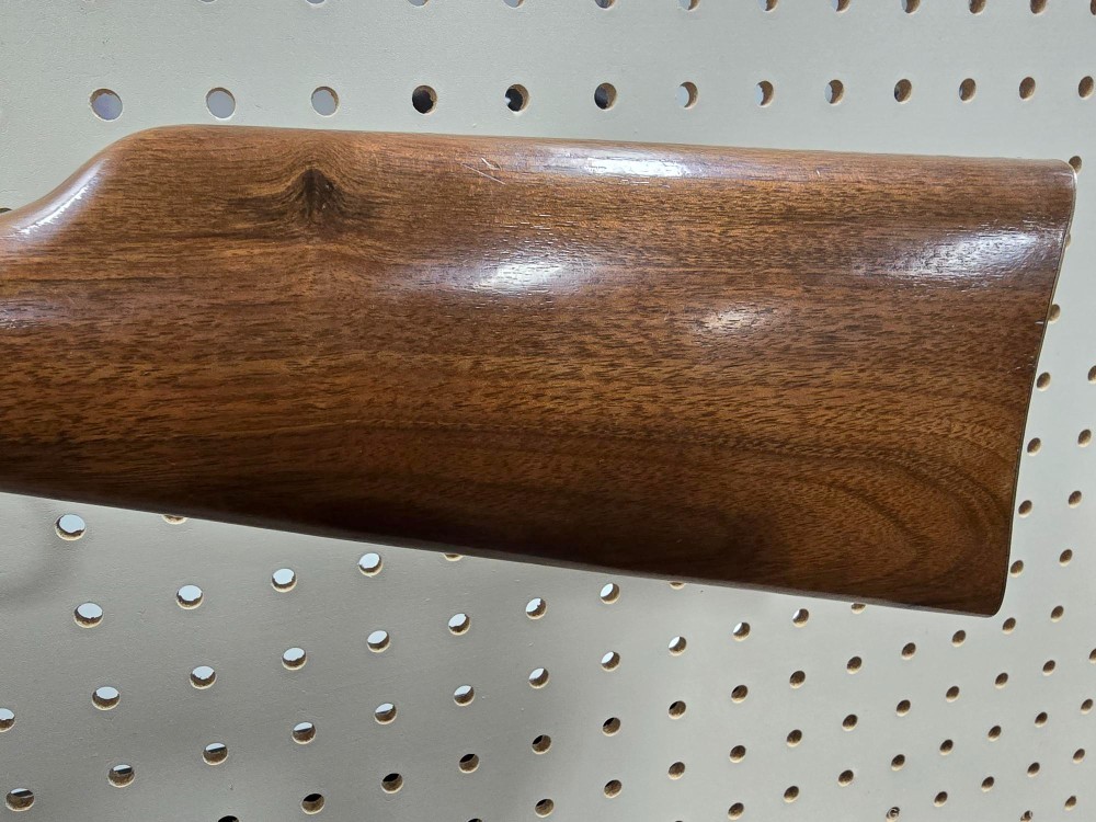 Winchester 1894 Centennial '66 Saddle Ring .30-30-img-17