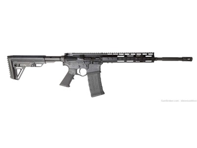 ATI Omni Hybrid Maxx AR-15 5.56 / .223 30-Round Magazine - NEW