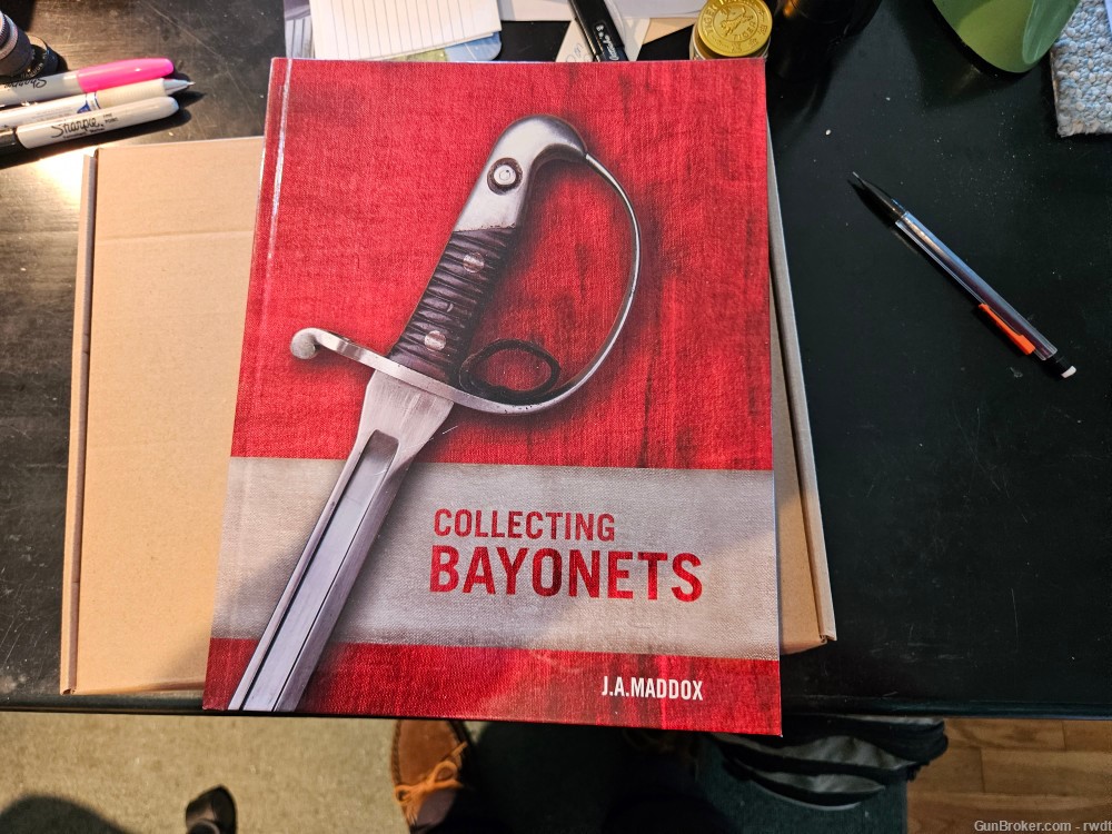 #11 Collecting Bayonets REVISED-img-0