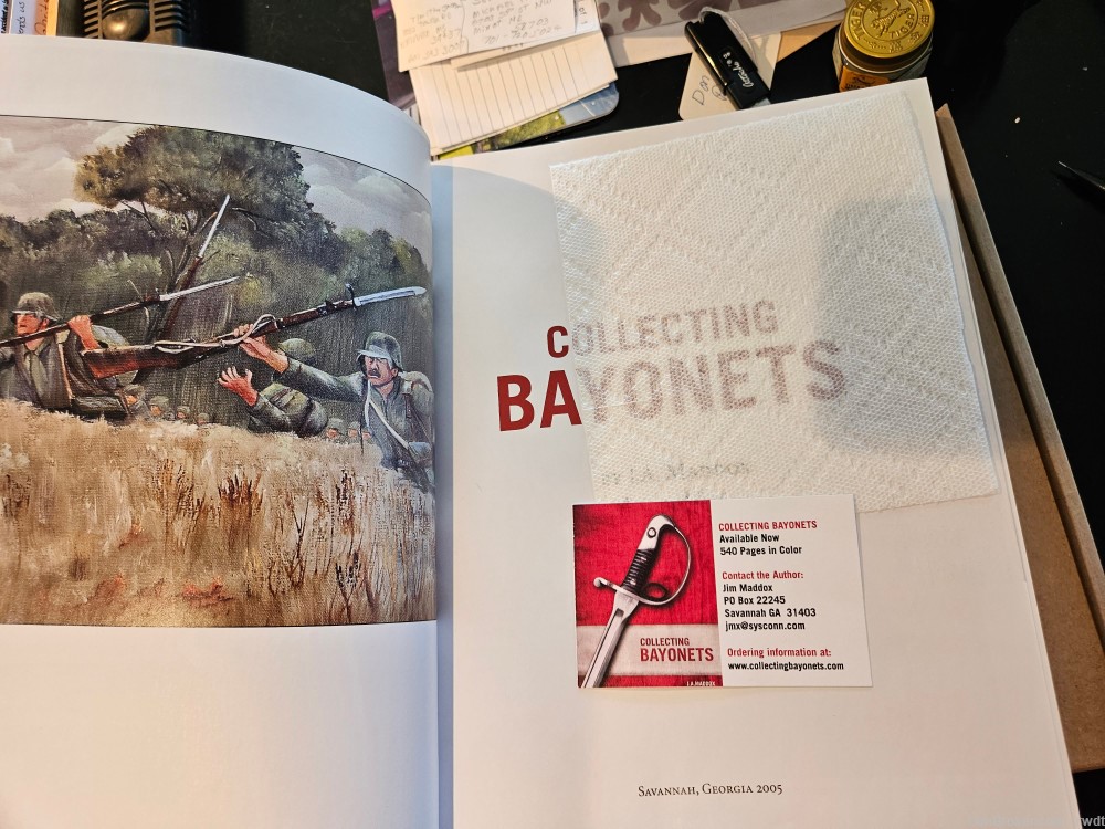 #11 Collecting Bayonets REVISED-img-1
