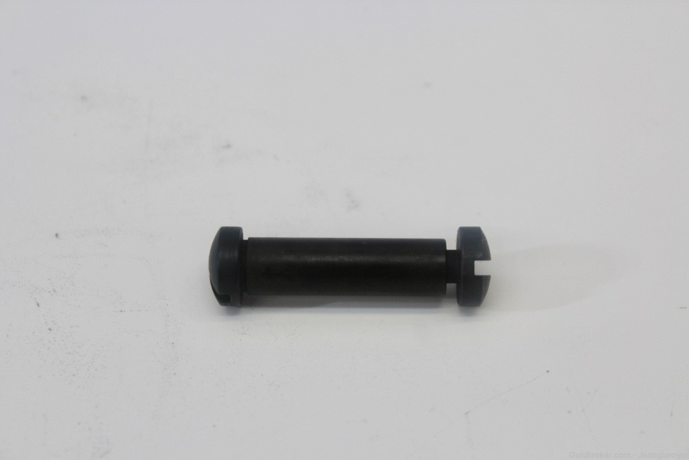 Colt SP1 AR-15 Large Receiver Pin -img-3