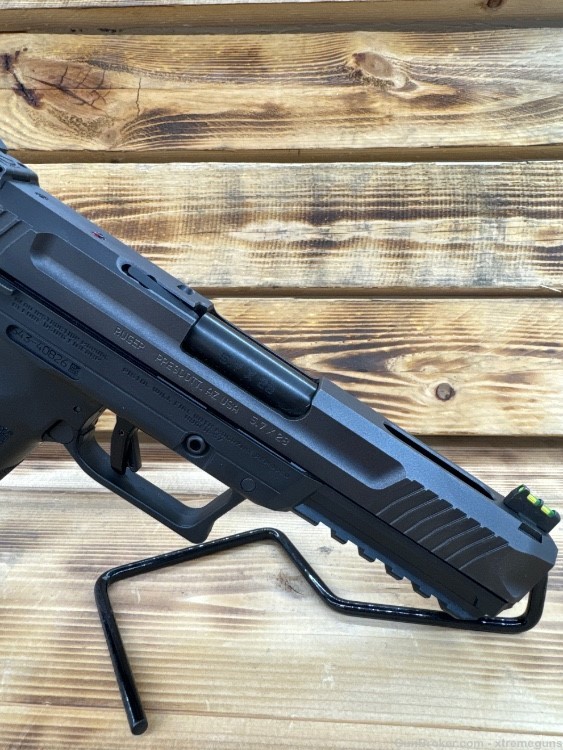 *New* Ruger-57 -img-2