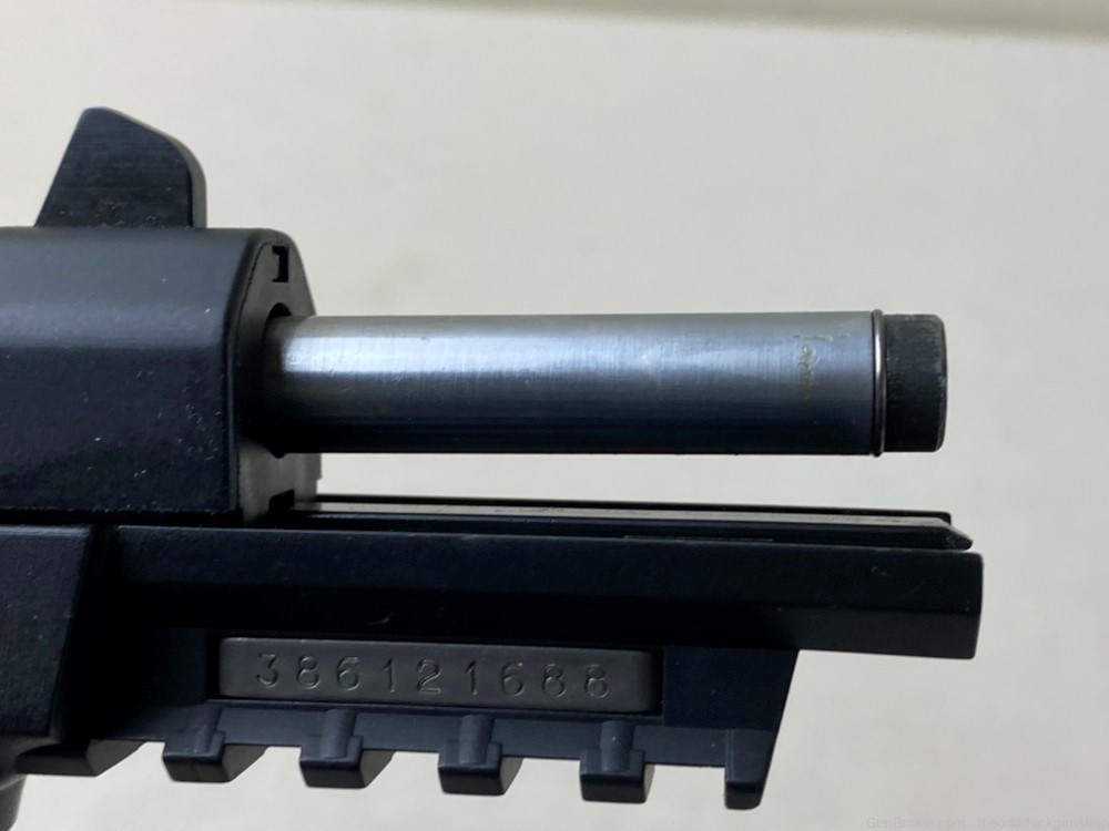 FN Model 57 5.7x28mm 4.75"-img-38