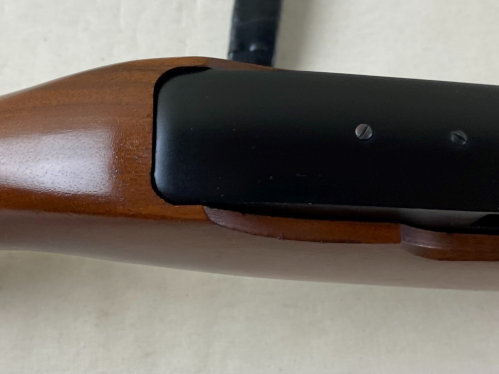 Ruger 10/22 Carbine 200th Year Of American Liberty 22 LR -img-25