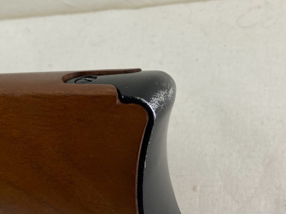 Ruger 10/22 Carbine 200th Year Of American Liberty 22 LR -img-10