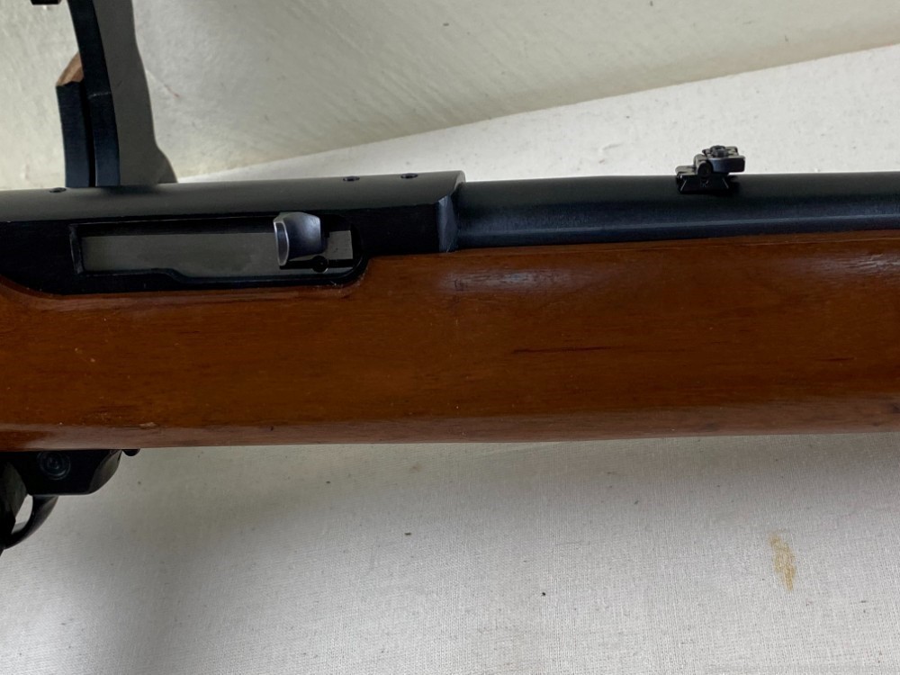 Ruger 10/22 Carbine 200th Year Of American Liberty 22 LR -img-15