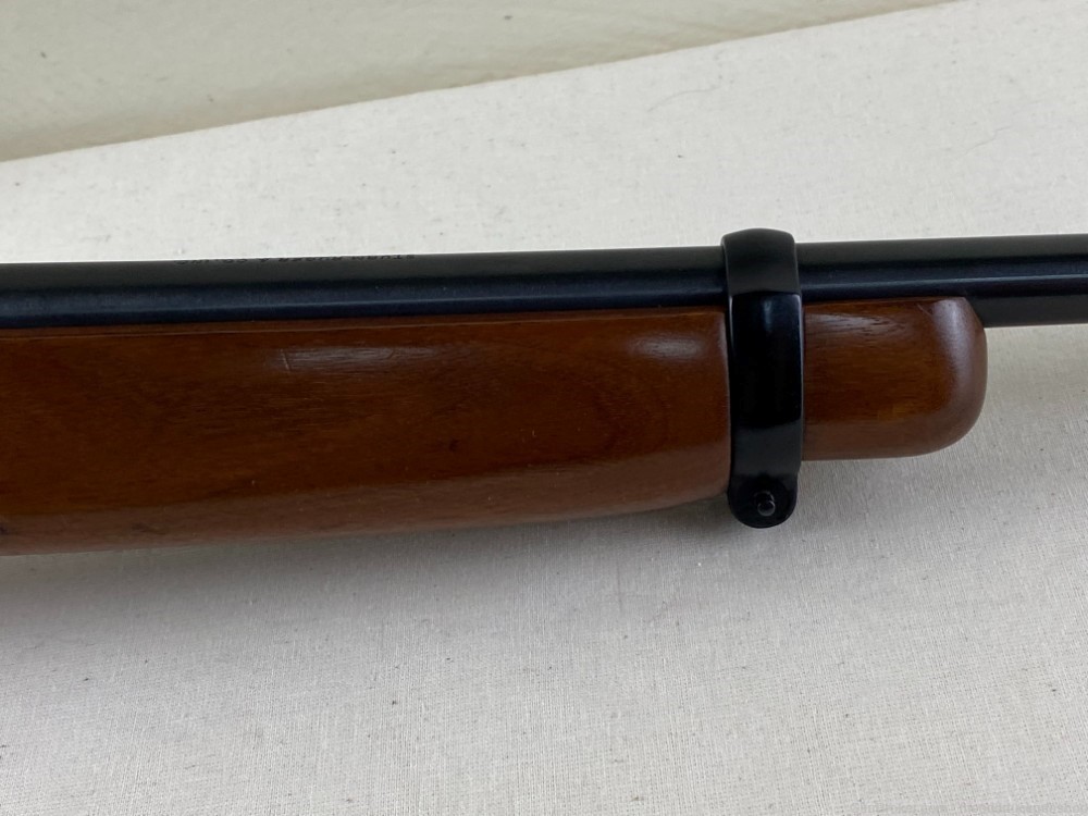 Ruger 10/22 Carbine 200th Year Of American Liberty 22 LR -img-16