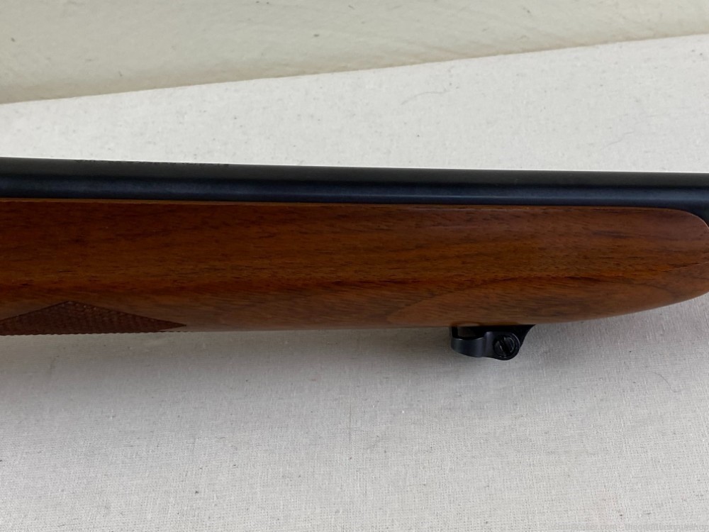 Ruger 10/22 Carbine Canadian Centennial 22 LR 18.5" low serial number-img-16