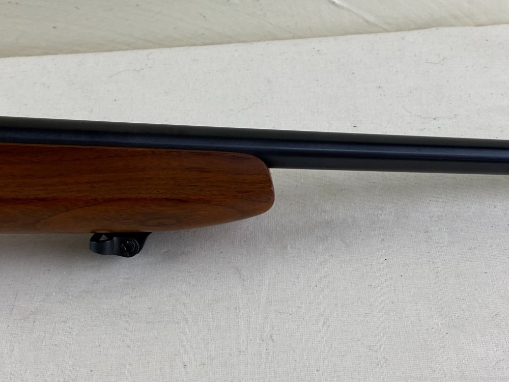 Ruger 10/22 Carbine Canadian Centennial 22 LR 18.5" low serial number-img-17