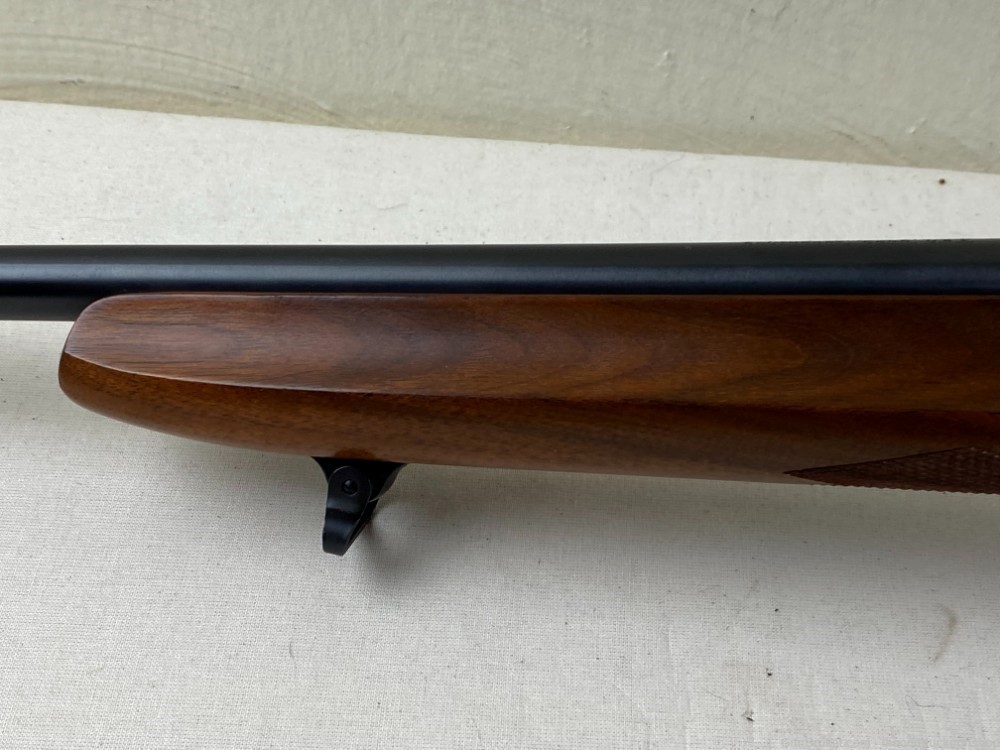 Ruger 10/22 Carbine Canadian Centennial 22 LR 18.5" low serial number-img-4
