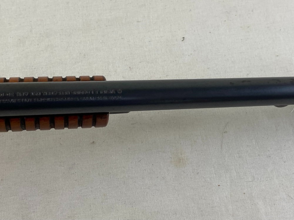 Savage Visible Loading Repeater 22 LR 22"-img-21