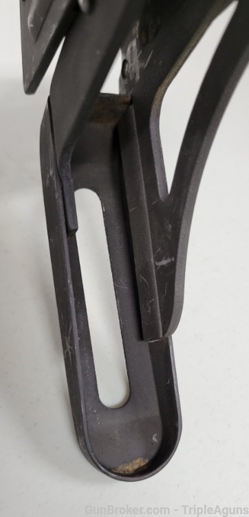 UZI folding stock no mounting screw-img-6