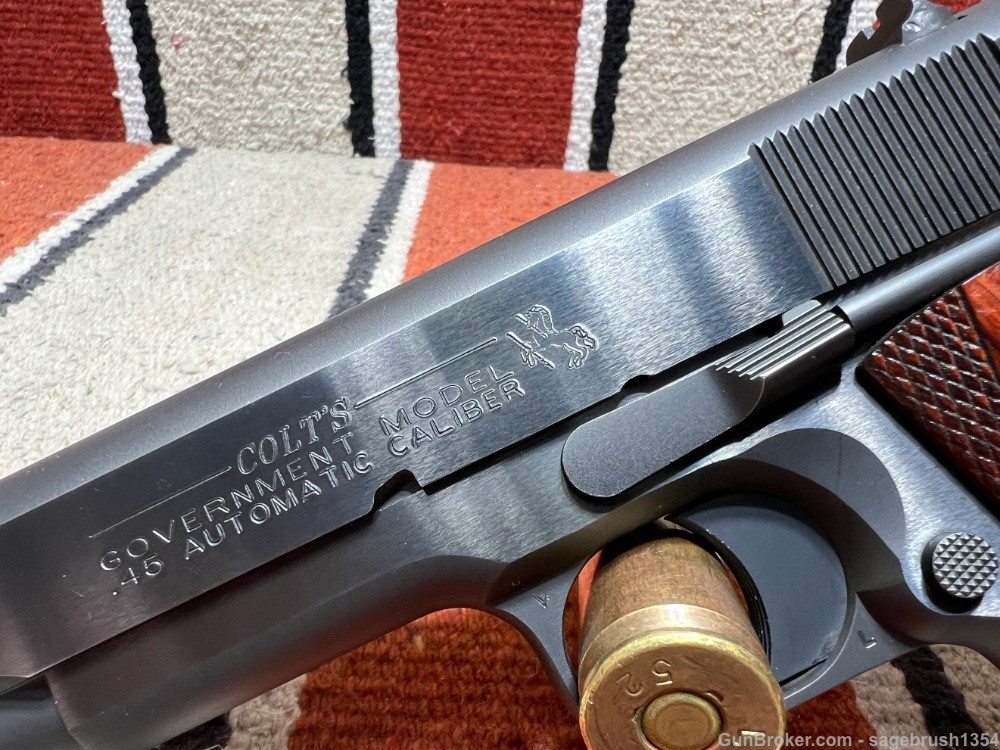 Colt government model 45acp 45-img-11